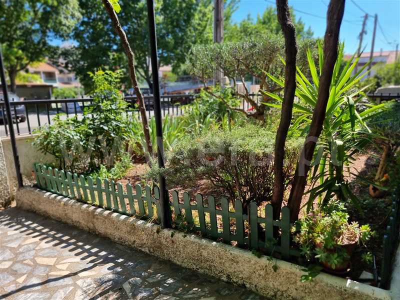 Moradia T4 à venda em Vale d'Álvaro, Bragança — foto 2