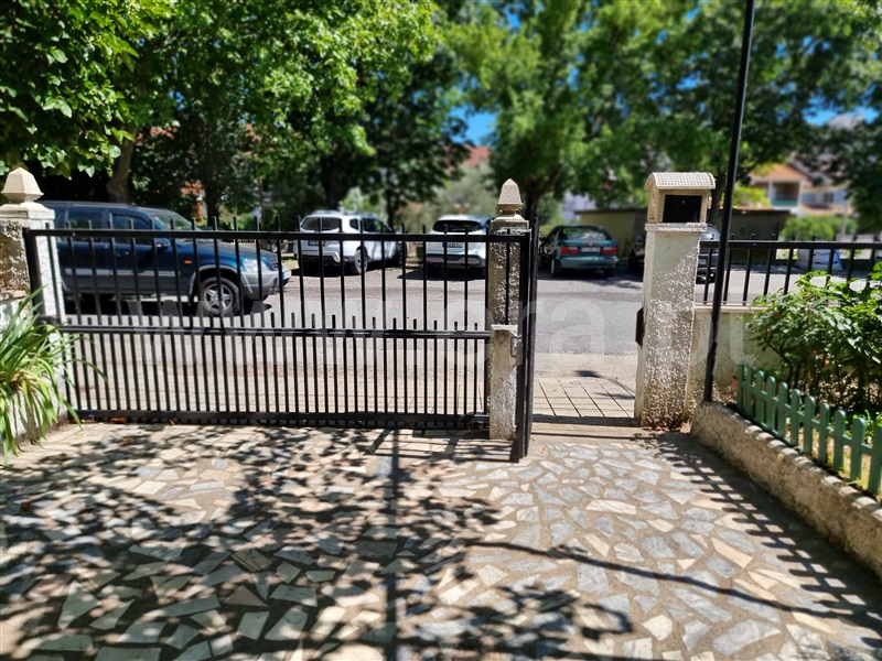 Moradia T4 à venda em Vale d'Álvaro, Bragança — foto 3