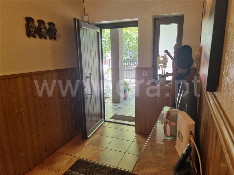 Moradia T4 à venda em Vale d'Álvaro, Bragança — foto 6