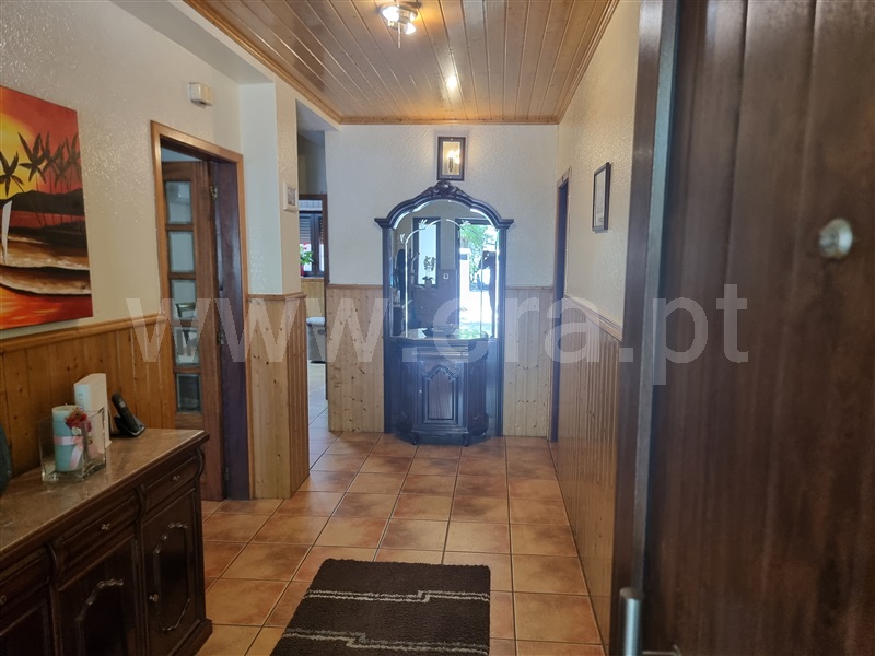 Moradia T4 à venda em Vale d'Álvaro, Bragança — foto 7