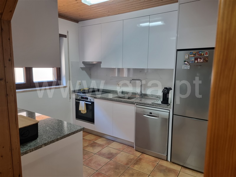 Moradia T4 à venda em Vale d'Álvaro, Bragança — foto 8