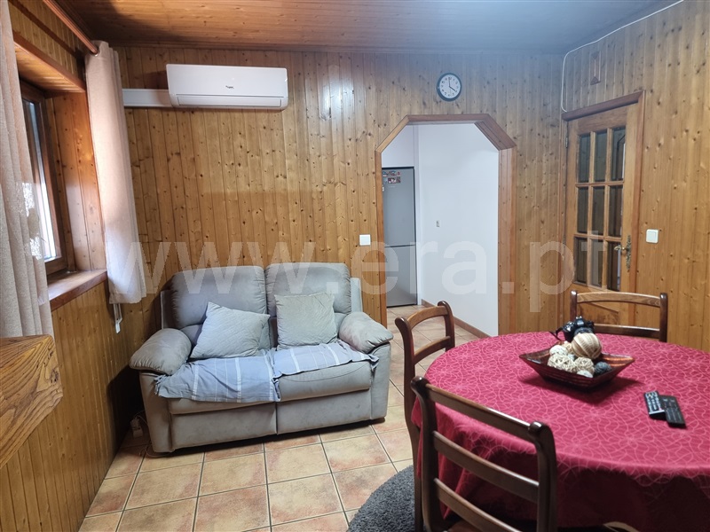 Moradia T4 à venda em Vale d'Álvaro, Bragança — foto 9