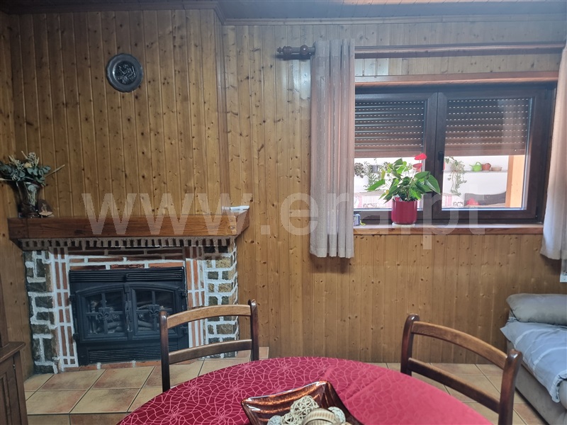 Moradia T4 à venda em Vale d'Álvaro, Bragança — foto 10