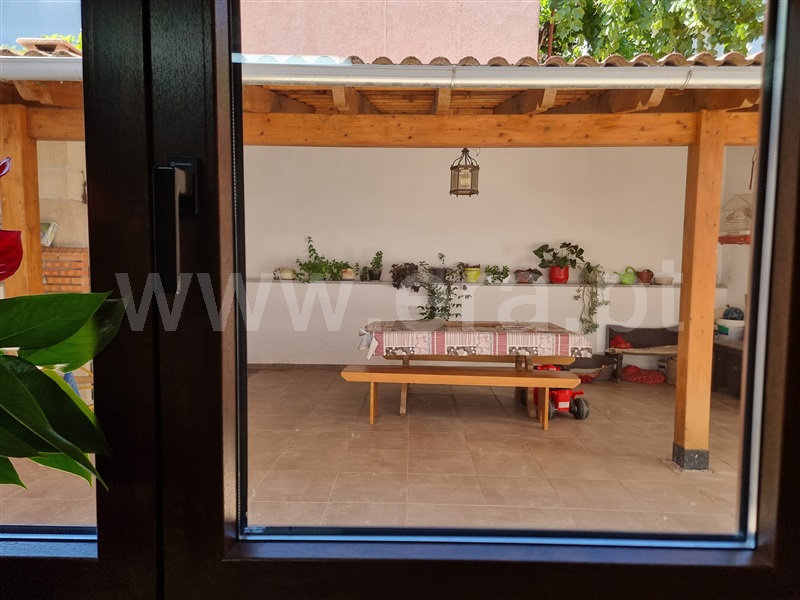 Moradia T4 à venda em Vale d'Álvaro, Bragança — foto 11
