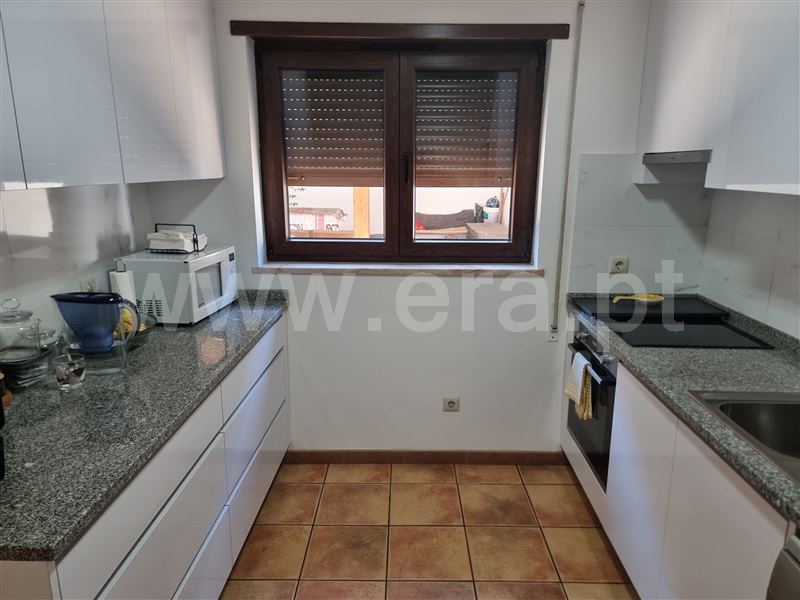 Moradia T4 à venda em Vale d'Álvaro, Bragança — foto 12