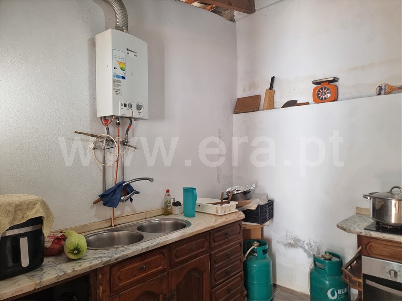 Moradia T4 à venda em Vale d'Álvaro, Bragança — foto 13