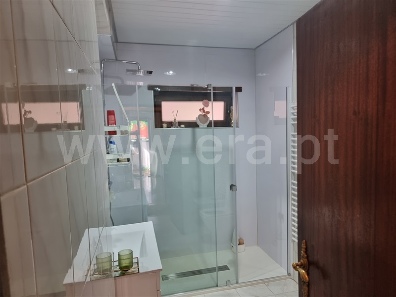 Moradia T4 à venda em Vale d'Álvaro, Bragança — foto 14