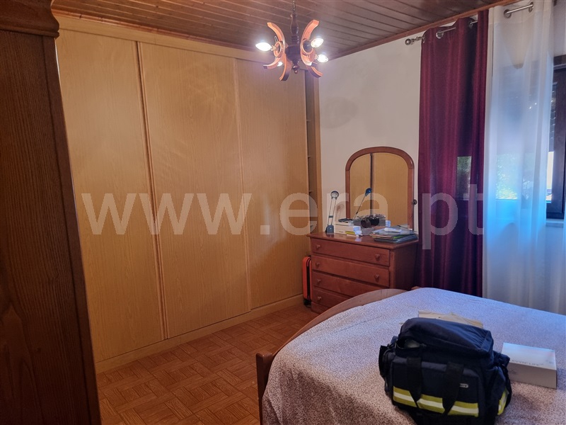 Moradia T4 à venda em Vale d'Álvaro, Bragança — foto 15