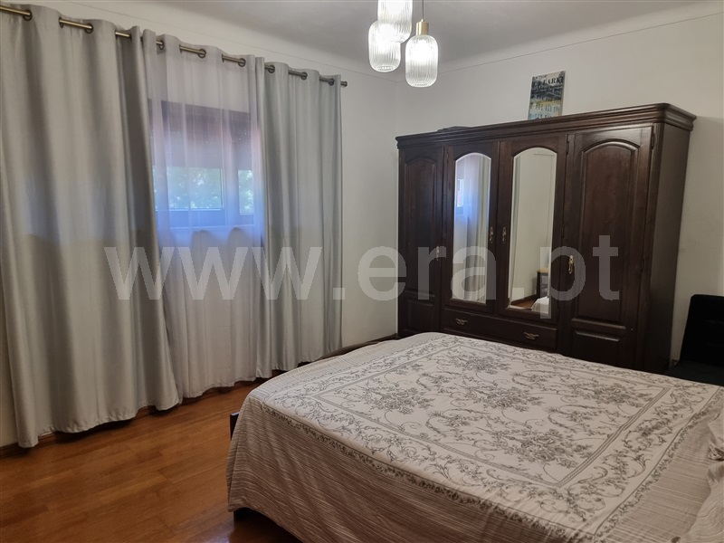 Moradia T4 à venda em Vale d'Álvaro, Bragança — foto 16