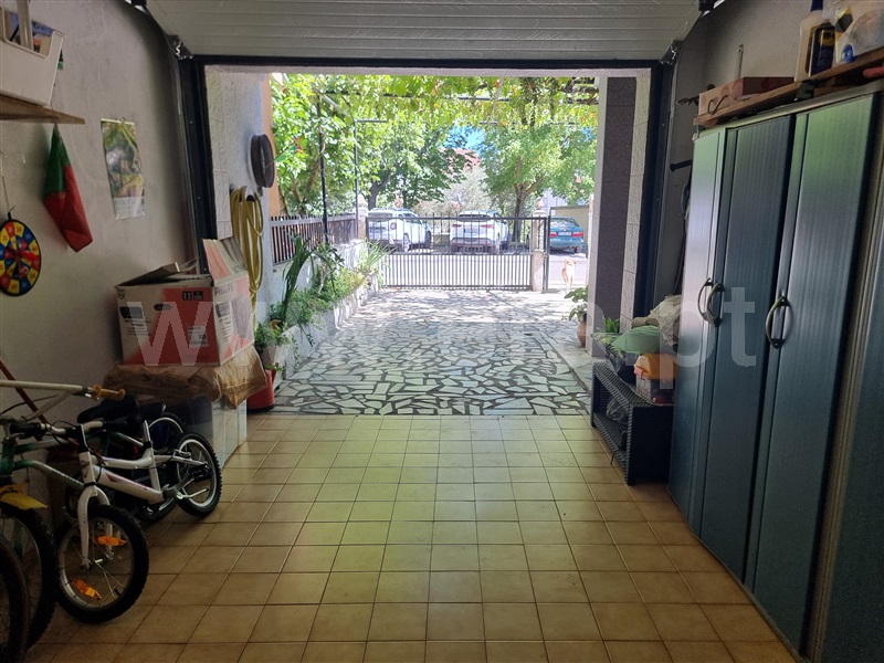 Moradia T4 à venda em Vale d'Álvaro, Bragança — foto 18