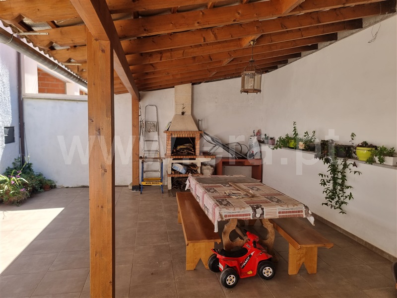Moradia T4 à venda em Vale d'Álvaro, Bragança — foto 19