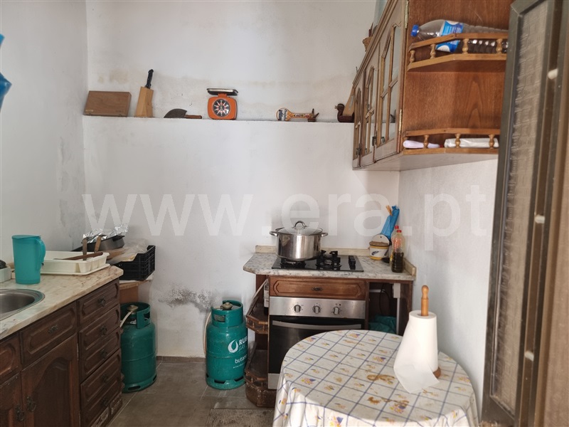 Moradia T4 à venda em Vale d'Álvaro, Bragança — foto 20