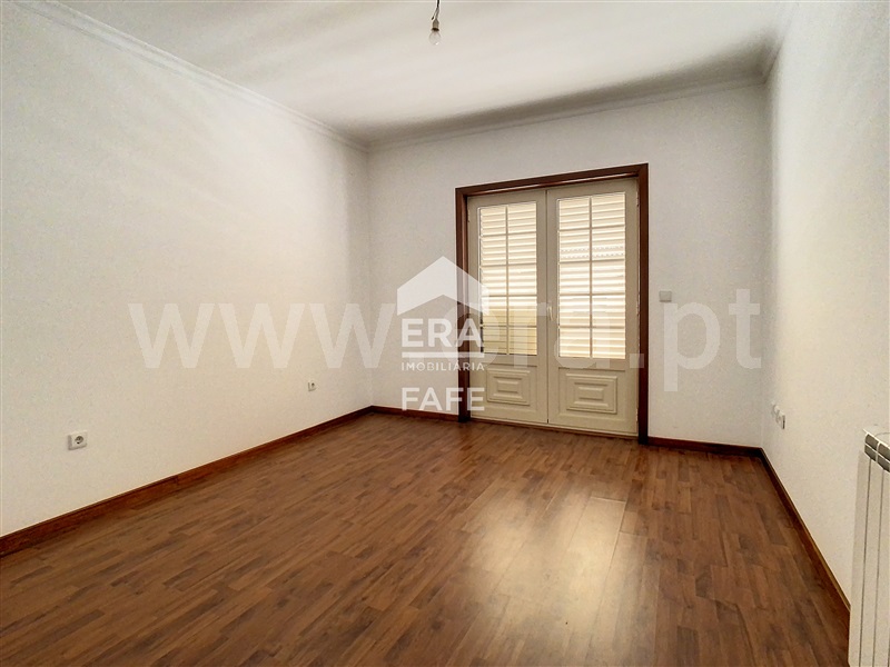 Moradia em Banda T4 Cabeceiras de Basto, Arco de Baúlhe e Vila Nune - 1368545 - 9