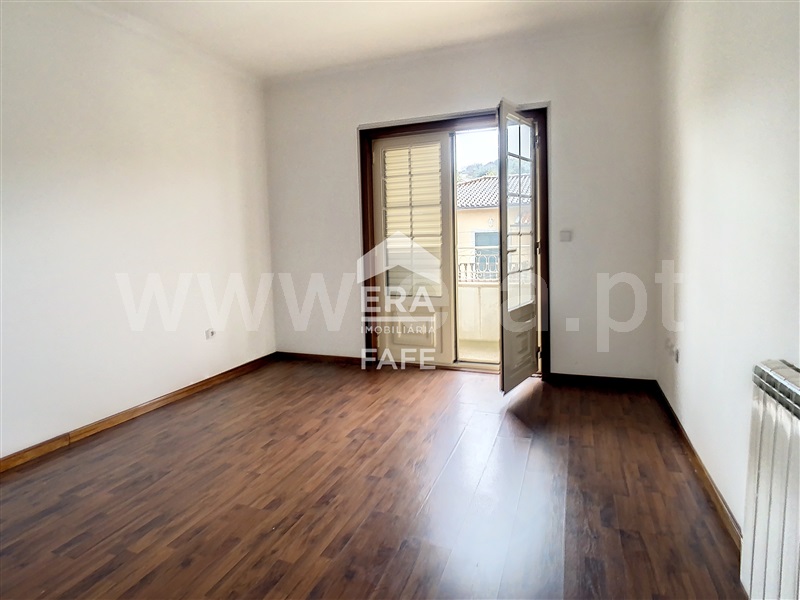 Moradia em Banda T4 Cabeceiras de Basto, Arco de Baúlhe e Vila Nune - 1368545 - 10