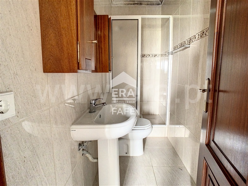 Moradia em Banda T4 Cabeceiras de Basto, Arco de Baúlhe e Vila Nune - 1368545 - 13
