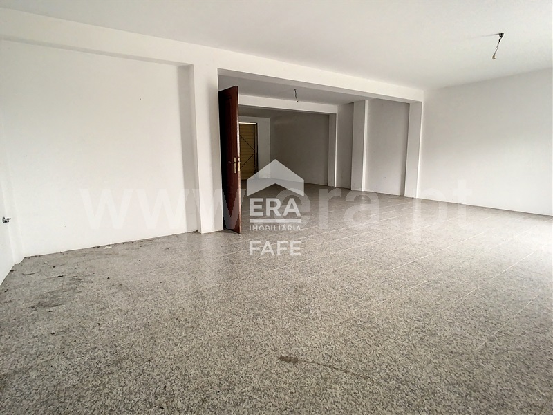 Moradia em Banda T4 Cabeceiras de Basto, Arco de Baúlhe e Vila Nune - 1368545 - 19