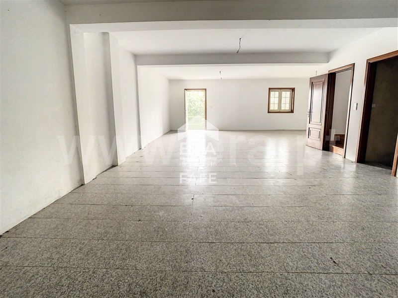 Moradia em Banda T4 Cabeceiras de Basto, Arco de Baúlhe e Vila Nune - 1368545 - 20
