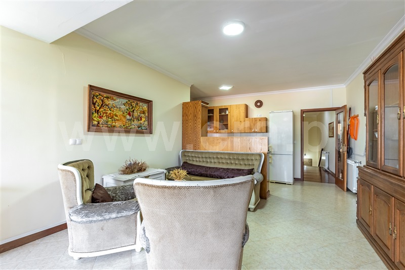 Moradia em Banda T4 Caminha, Caminha (Matriz) e Vilarelho - 1481894 - 4