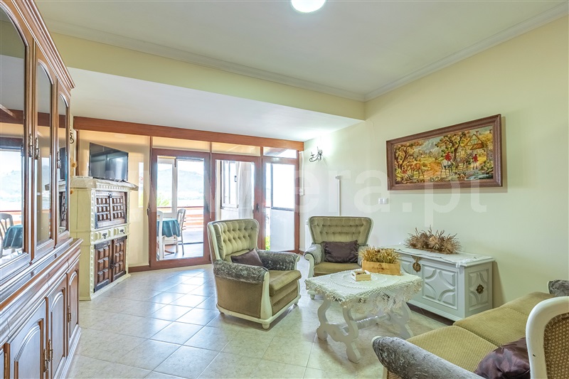Moradia em Banda T4 Caminha, Caminha (Matriz) e Vilarelho - 1481894 - 6