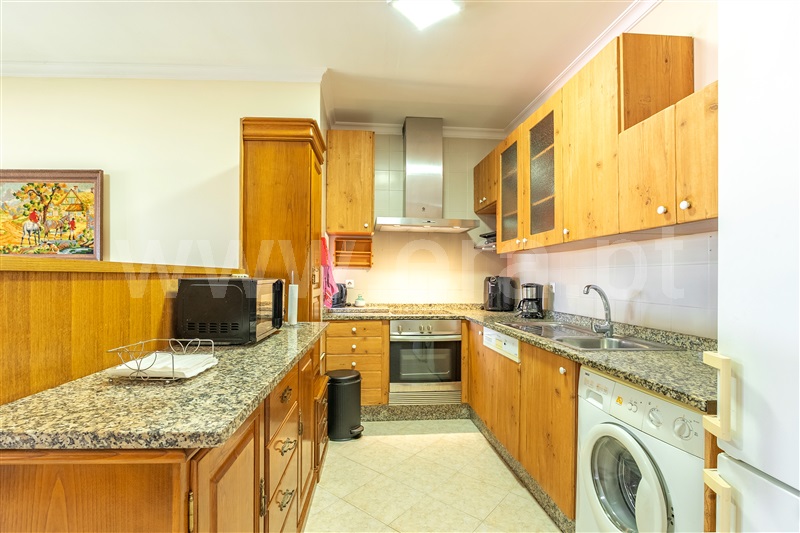 Moradia em Banda T4 Caminha, Caminha (Matriz) e Vilarelho - 1481894 - 8