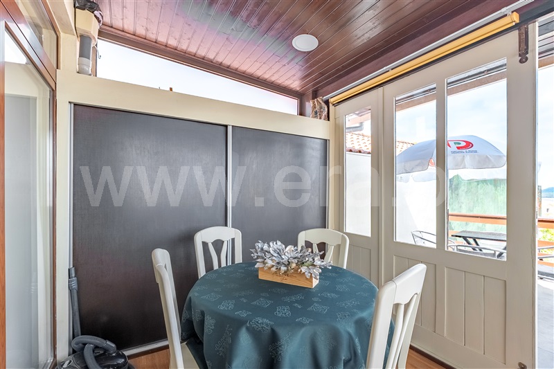 Moradia em Banda T4 Caminha, Caminha (Matriz) e Vilarelho - 1481894 - 12