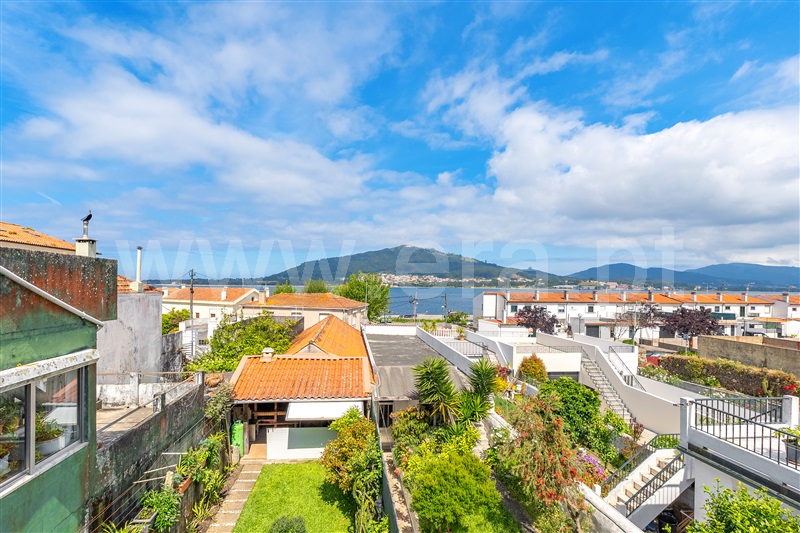 Moradia em Banda T4 Caminha, Caminha (Matriz) e Vilarelho - 1481894 - 15