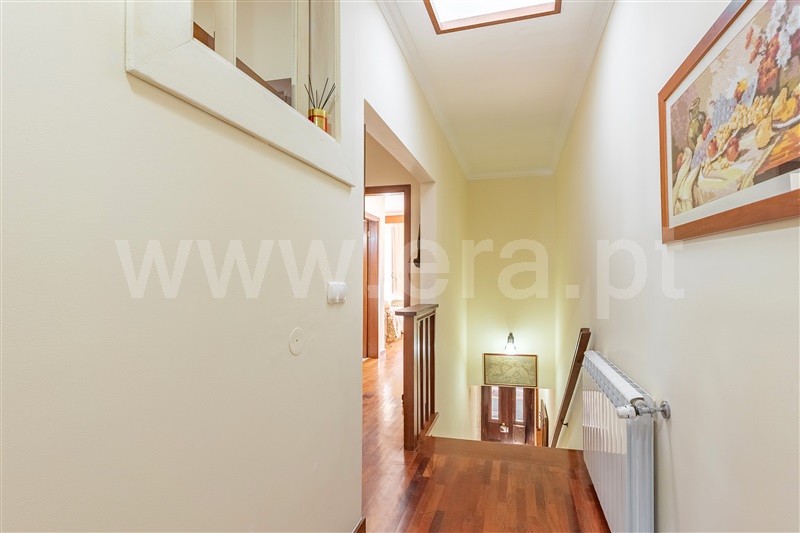 Moradia em Banda T4 Caminha, Caminha (Matriz) e Vilarelho - 1481894 - 17