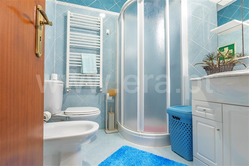 Moradia em Banda T4 Caminha, Caminha (Matriz) e Vilarelho - 1481894 - 20