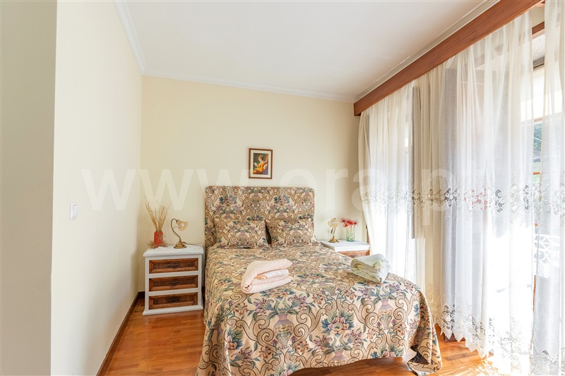 Moradia em Banda T4 Caminha, Caminha (Matriz) e Vilarelho - 1481894 - 22