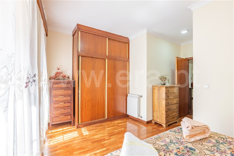 Moradia em Banda T4 Caminha, Caminha (Matriz) e Vilarelho - 1481894 - 23
