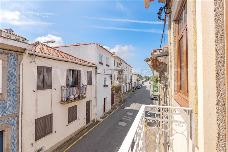 Moradia em Banda T4 Caminha, Caminha (Matriz) e Vilarelho - 1481894 - 26