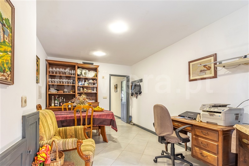 Moradia em Banda T4 Caminha, Caminha (Matriz) e Vilarelho - 1481894 - 27