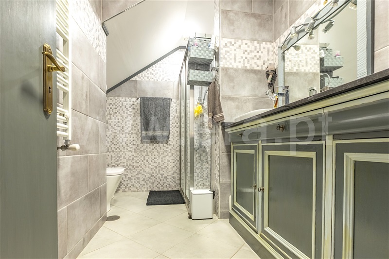 Moradia em Banda T4 Caminha, Caminha (Matriz) e Vilarelho - 1481894 - 30