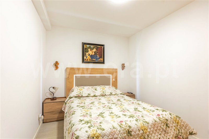 Moradia em Banda T4 Caminha, Caminha (Matriz) e Vilarelho - 1481894 - 32
