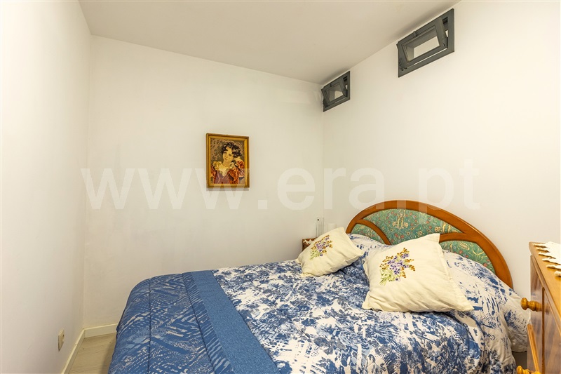 Moradia em Banda T4 Caminha, Caminha (Matriz) e Vilarelho - 1481894 - 34