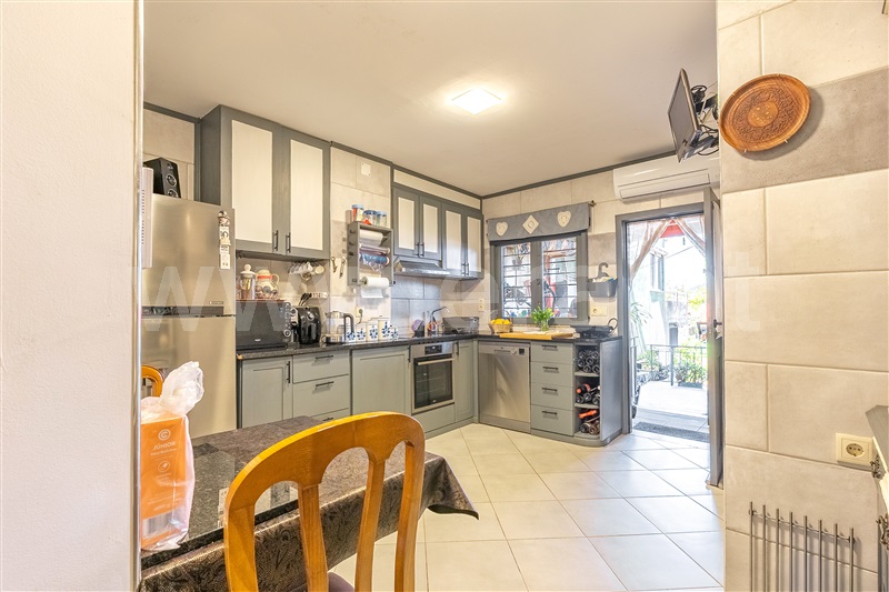 Moradia em Banda T4 Caminha, Caminha (Matriz) e Vilarelho - 1481894 - 36