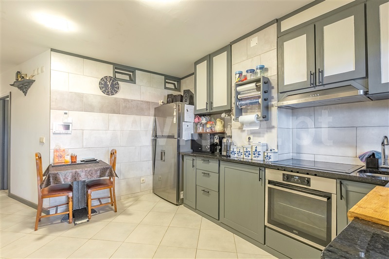 Moradia em Banda T4 Caminha, Caminha (Matriz) e Vilarelho - 1481894 - 39