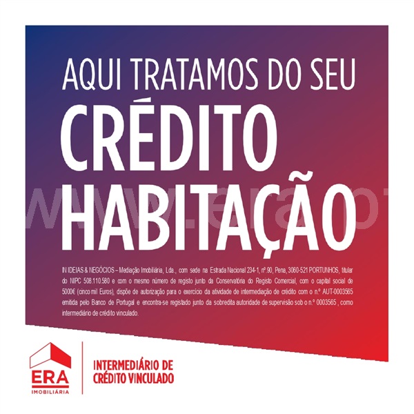 Moradia em Banda T4 Cantanhede, Cantanhede - 1349757 - 15