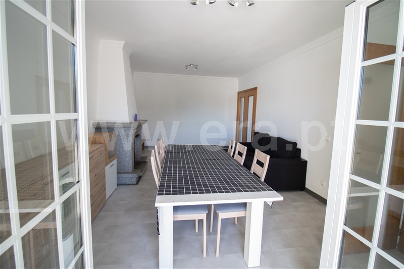 Moradia T4 à venda em Cabanas de Viriato, Carregal do Sal — foto 2