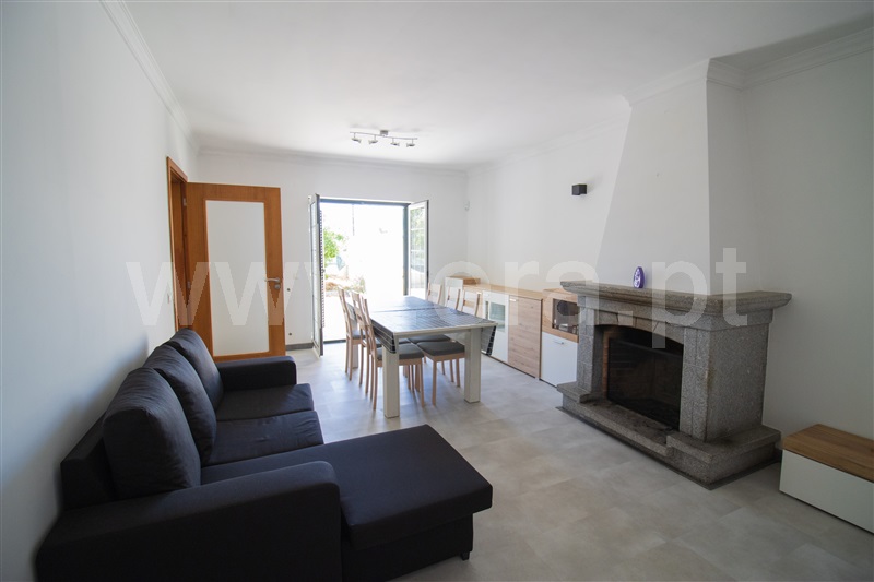 Moradia T4 à venda em Cabanas de Viriato, Carregal do Sal — foto 13