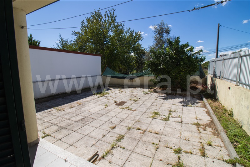 Moradia T4 à venda em Cabanas de Viriato, Carregal do Sal — foto 9