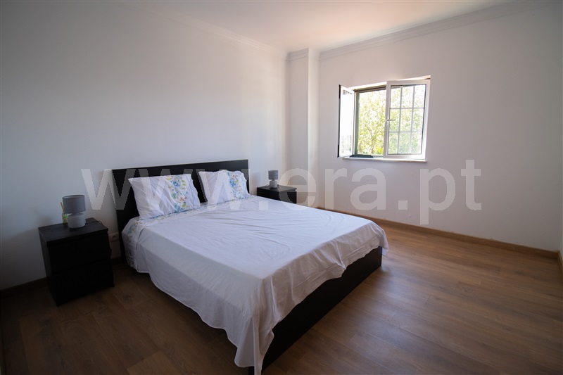 Moradia T4 à venda em Cabanas de Viriato, Carregal do Sal — foto 3