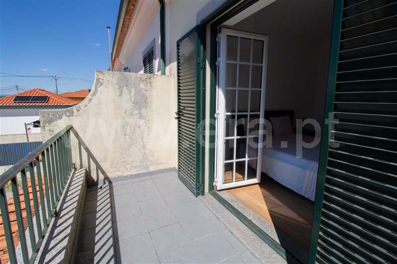 Moradia T4 à venda em Cabanas de Viriato, Carregal do Sal — foto 8