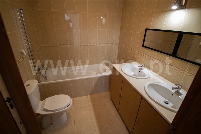 Moradia T4 à venda em Cabanas de Viriato, Carregal do Sal — foto 4