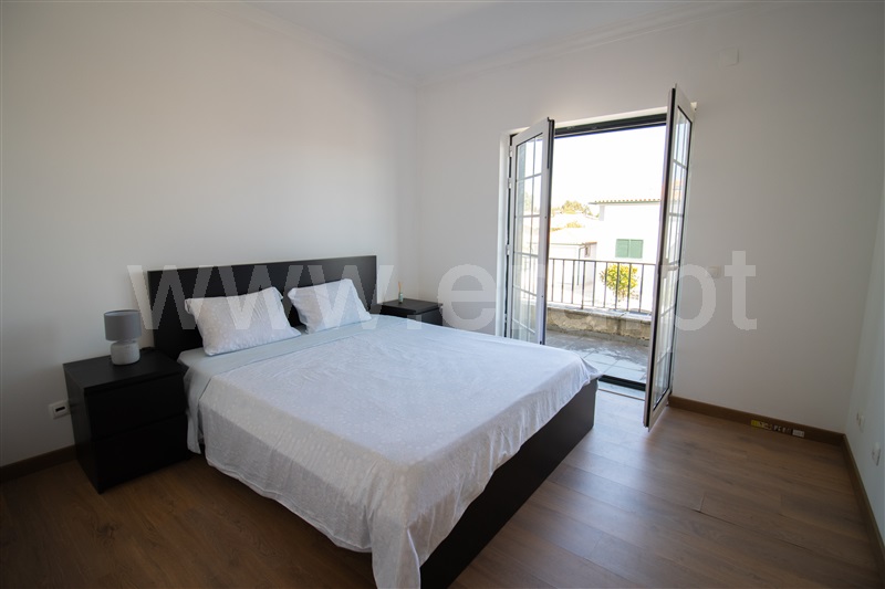 Moradia T4 à venda em Cabanas de Viriato, Carregal do Sal — foto 11