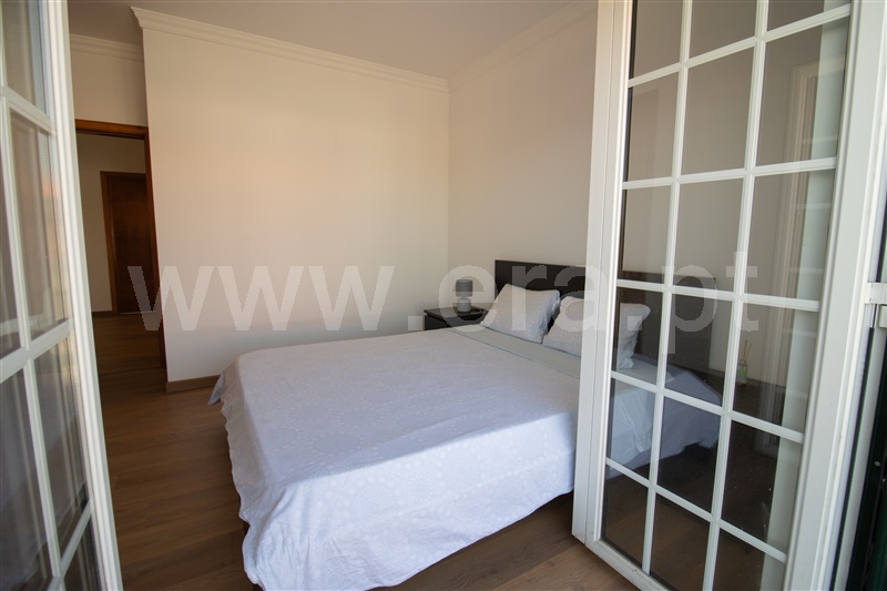 Moradia T4 à venda em Cabanas de Viriato, Carregal do Sal — foto 12