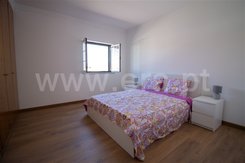 Moradia T4 à venda em Cabanas de Viriato, Carregal do Sal — foto 14