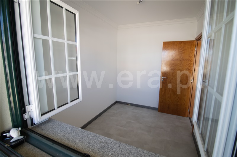 Moradia T4 à venda em Cabanas de Viriato, Carregal do Sal — foto 15