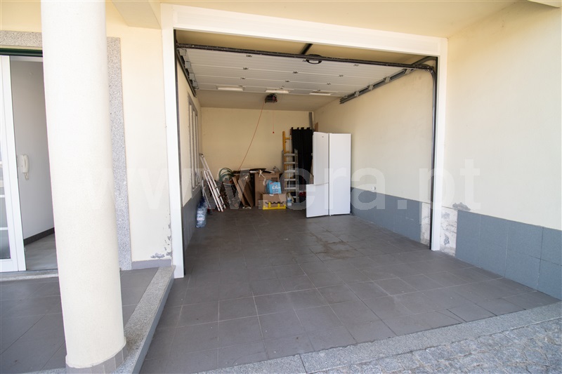Moradia T4 à venda em Cabanas de Viriato, Carregal do Sal — foto 19