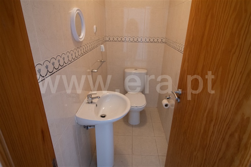 Moradia T4 à venda em Cabanas de Viriato, Carregal do Sal — foto 16